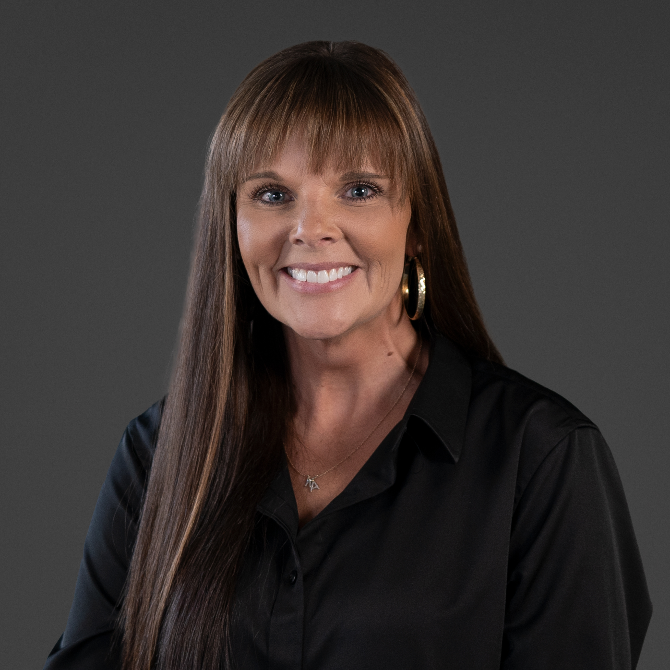Kristen Cantrell