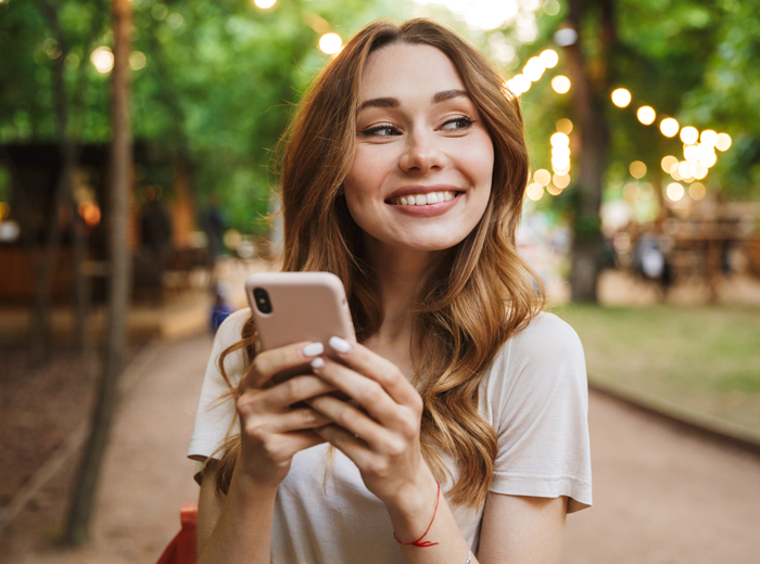 Manage Recurring Payments with the ECU Cards App