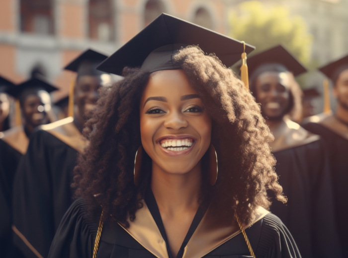 Student Loans 101