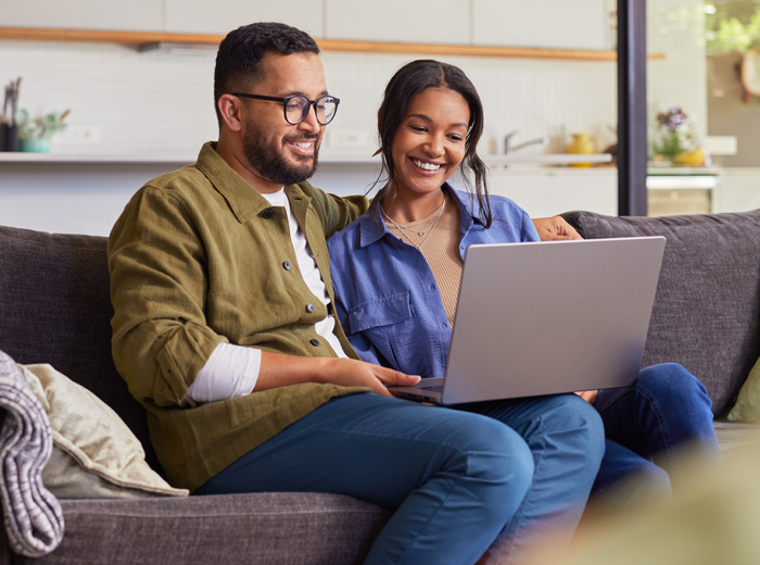 Want to Get the Most Out of Your ECU Membership? Start With Our Digital Banking Tutorials.