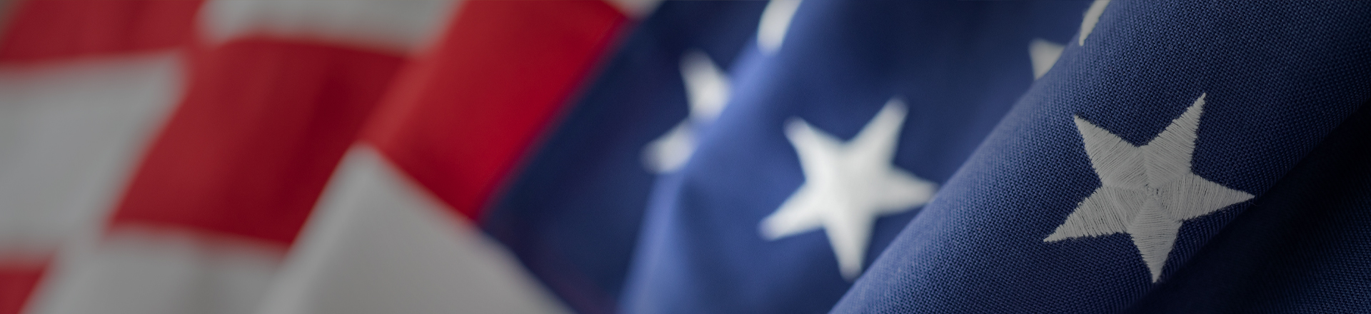 Honoring Service @ Celebrating 250 Years of Freedom