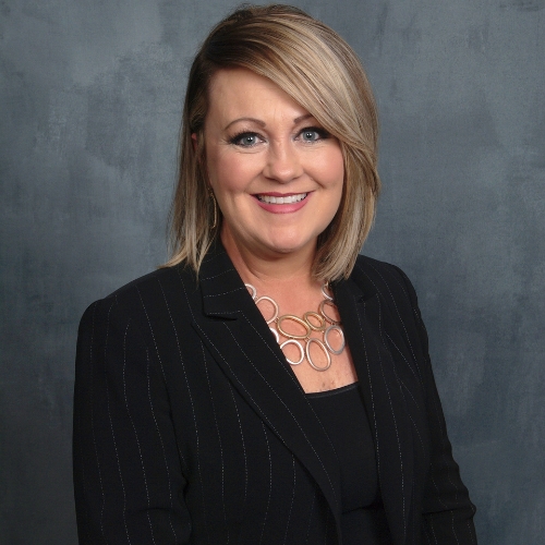 Heather Baugh