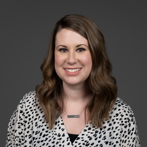 Rhonda Laws