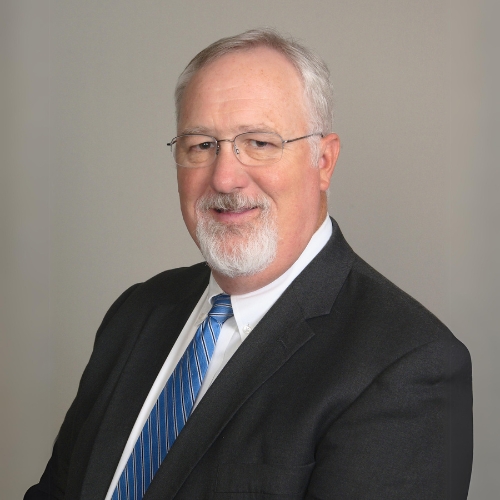Mark Dennis