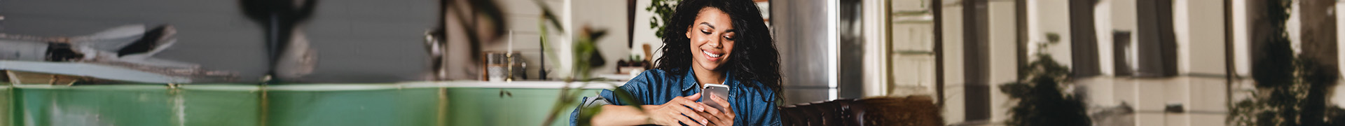 Mobile Registration