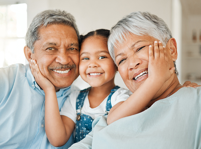 Are You Thinking of Retirement?