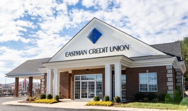 Boones Creek Branch