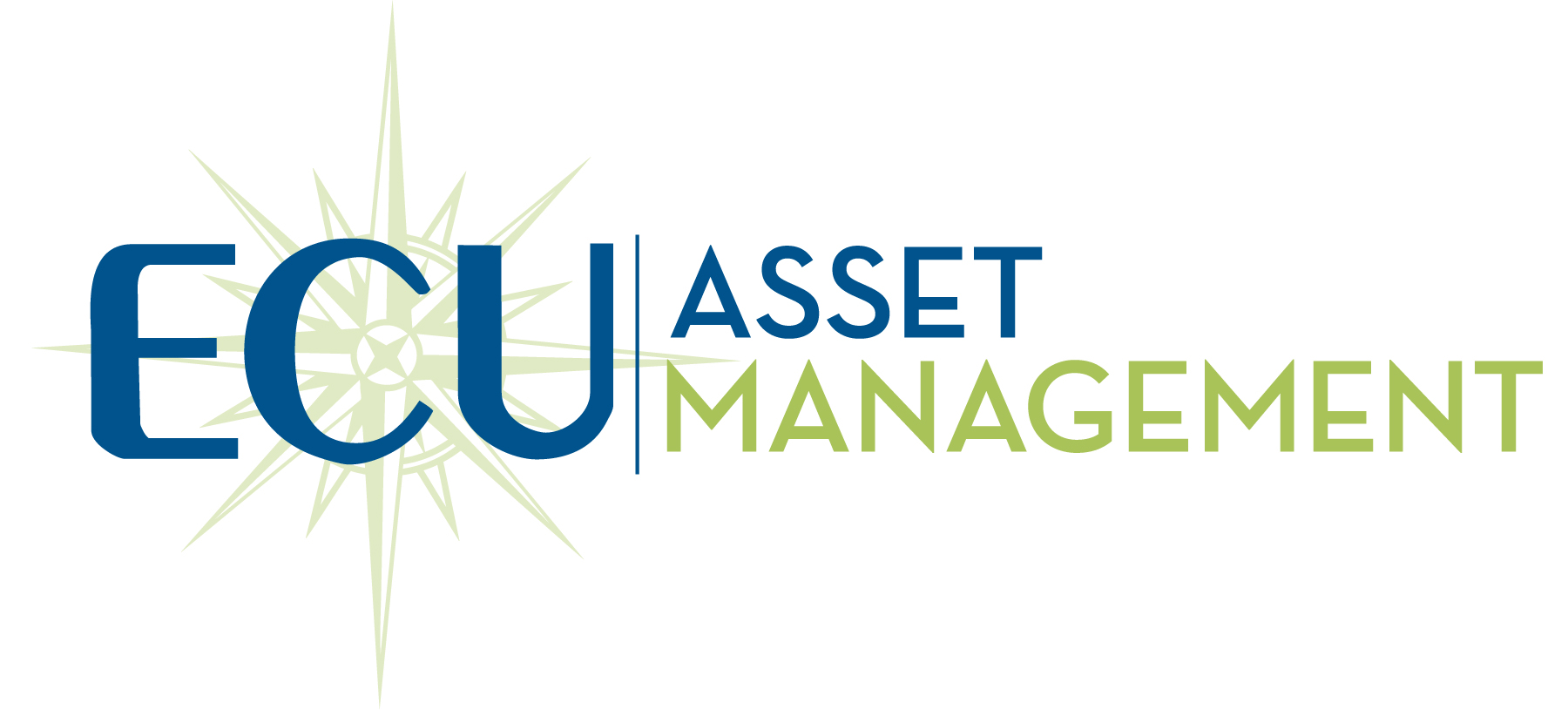 ECU Asset Management Logo