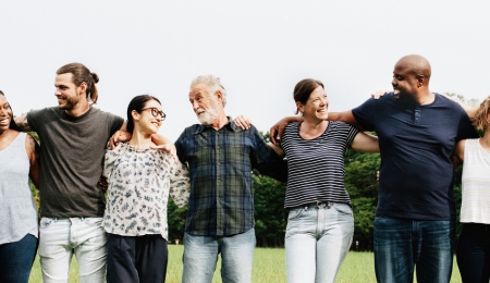 Current Job Openings