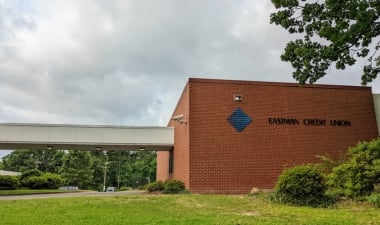 South Longview Branch