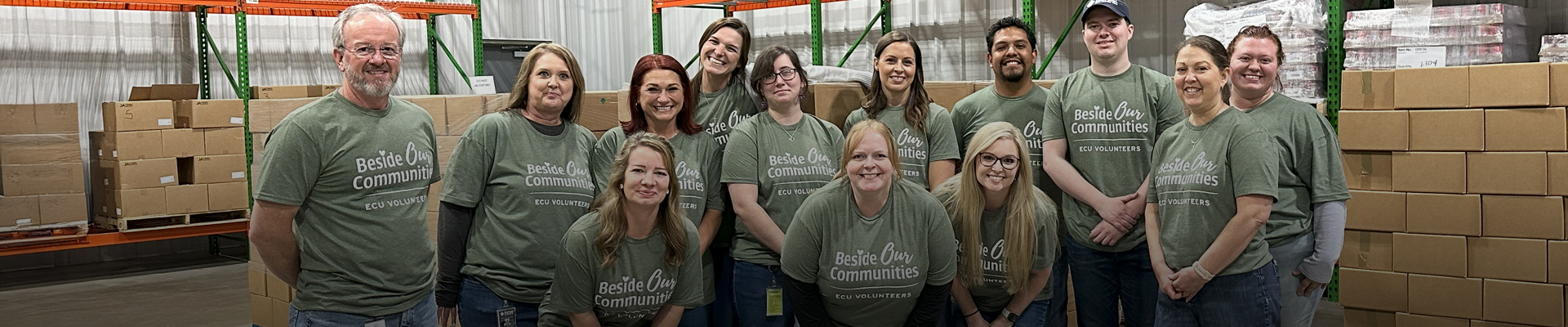 Extraordinary Dividend