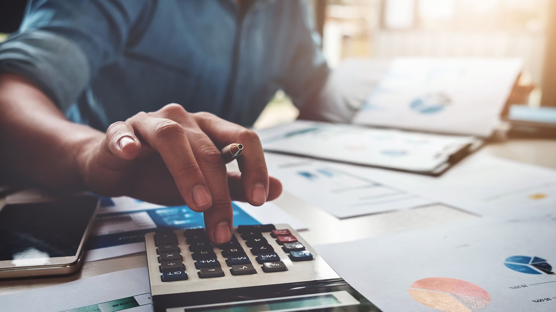 GreenPath Financial Wellness