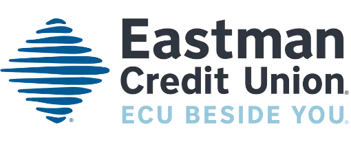 Eastman Credit Union