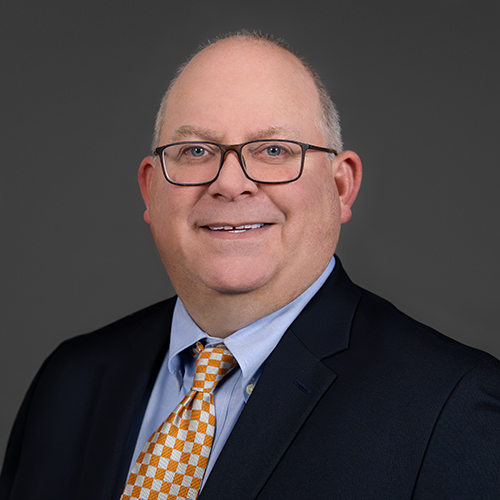 Brian Conkin