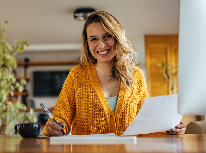 Tax Planning: Strategies and Tips