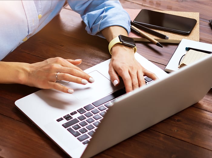 Create Payment Alerts and Payments