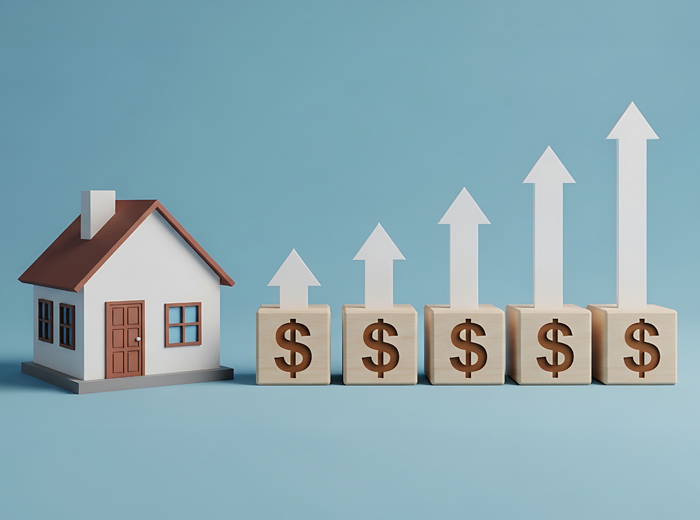 Can You Afford to Purchase a Home?