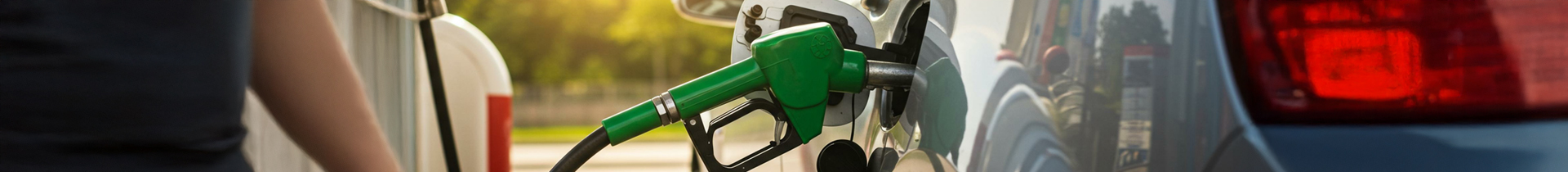 How To Increase Your Gas Mileage