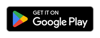 Google-Play-Store-Badge-(1).png