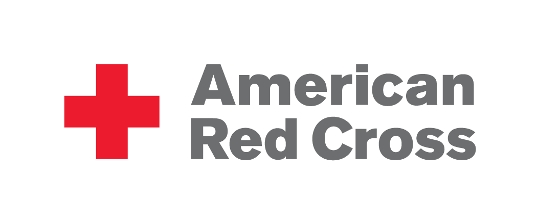 Red Cross Helene Donation