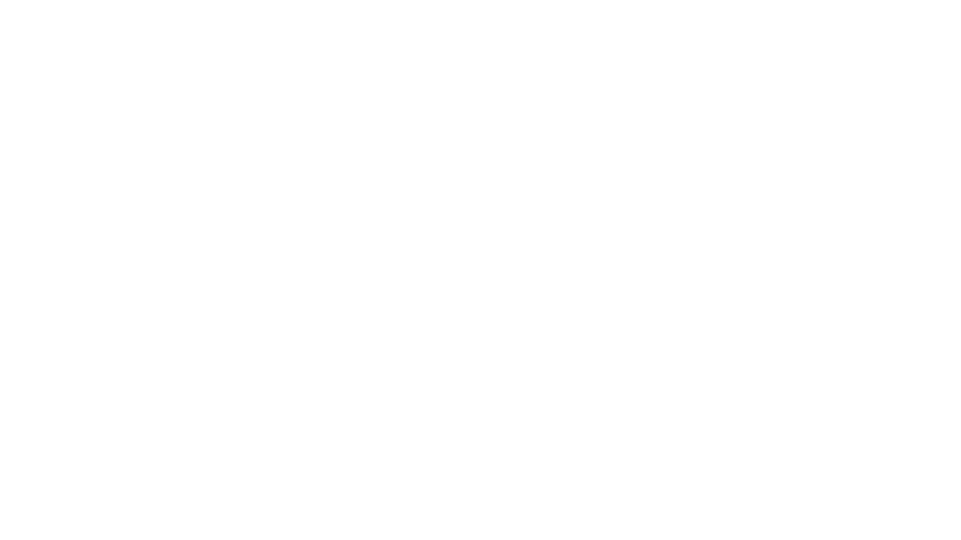 Extraordinary Dividend