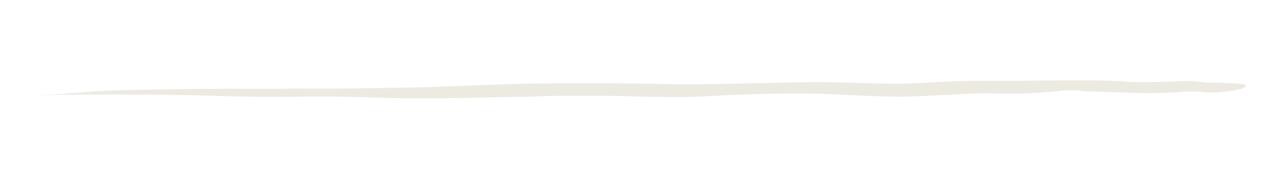 ECU_LineRule_Stone_LineRule.png