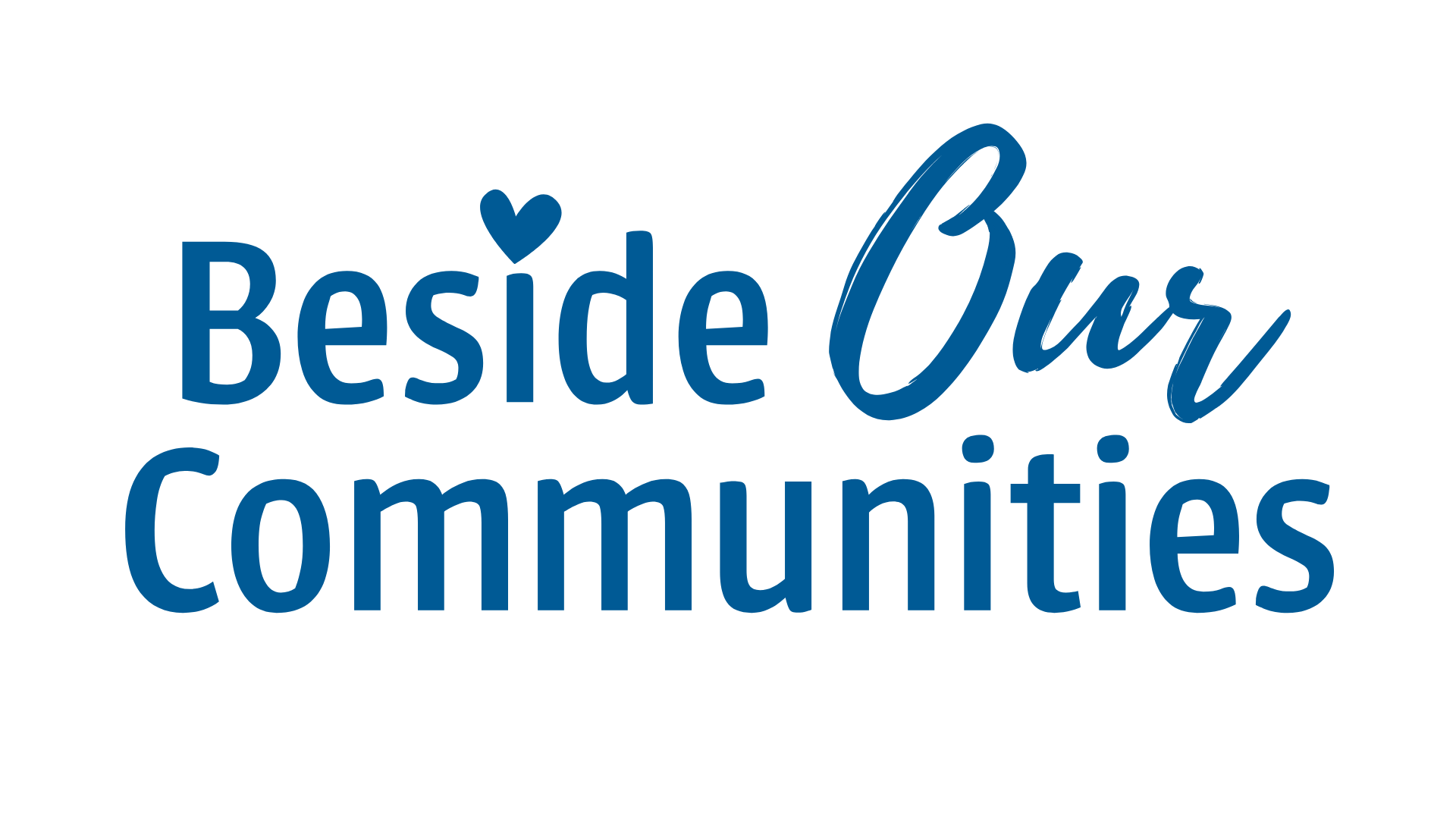 Beside-Our-Communities-Blue.png