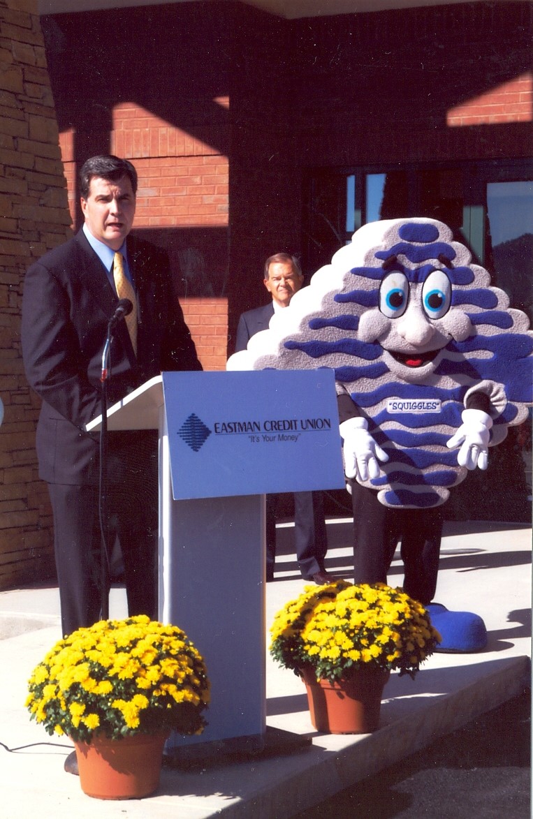 2003 Image