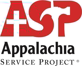 Appalachia Service Project