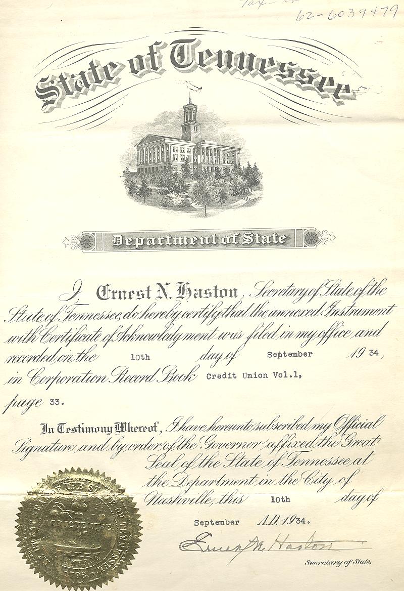 1934 Image 1