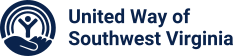 Second Harvest Food Bank