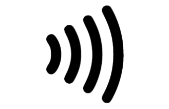 contacless_symbol.png